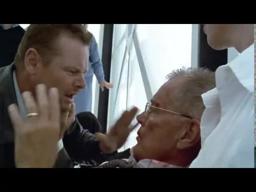 Cube 2: Hyper Cube - Trailer