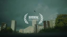 MOGWAI If The Stars Had A Sound | Official Trailer