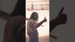 Cathy and Heathcliff chemistry