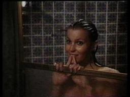 A Change of Seasons (1980) Roadshow Home Video Australia Trailer