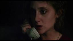 When a Stranger Calls (1979) Trailer