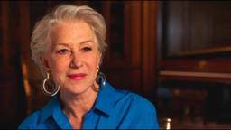 On Broadway – Official Documentary Trailer