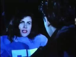 Prom Night 3: The Last Kiss (1990) - Trailer