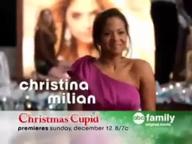 Christmas Cupid - ABC Family - trailer.mp4