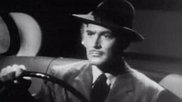 Gang Busters (1955) ORIGINAL TRAILER