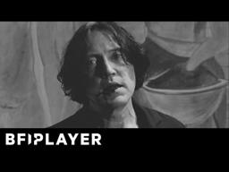 Mark Kermode reviews The Addiction (1995)