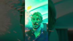 Drop your favorite plane snack in the comments (and no you can’t say Josh Hartnett)