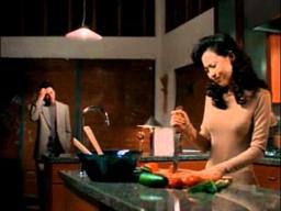 Sweet Evil AKA Final Vendetta AKA The Surrogate Mother 1996 Trailer.flv