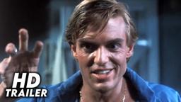 The Mutilator (1984) Original Trailer [FHD]