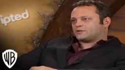 Vince and Paul's Fireside Chats