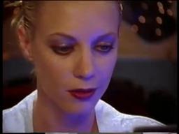 Emmanuelle's Intimate Encounters Trailer - Holly Sampson - Emmanuelle 2000