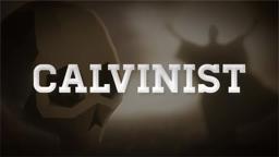 CALVINIST Trailer 2 [HD]