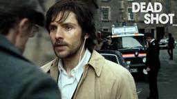 Can Police Stop a Deadly Attack Before It’s Too Late?