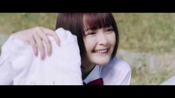 "The Flowers of Evil" English subbed Official Trailer