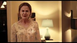 Rabbit Hole Official Trailer - In Cinemas February 17th 2011