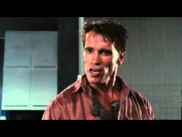 Official 2012 Theatrical Trailer