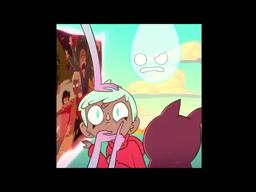 Very Important House - Pilot Reel By Jenny Goldberg & Jhonen Vásquez