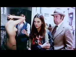 Cet obscur objet du désir - Bande-annonce