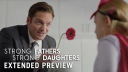 Extended Preview