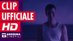 Mosquito State | Clip | ENG | Filip Jan Rymsza (2020)