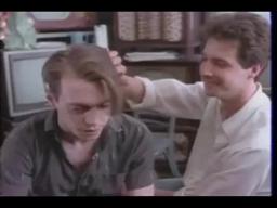 Trailer: Parting Glances