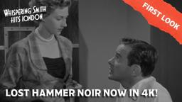 Exclusive First Look | 4K Restoration