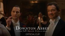 "We Fought Like Cats" Official Clip