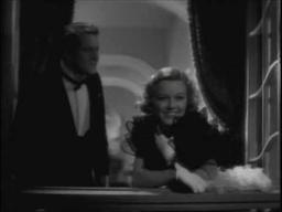 The Good Fairy Trailer