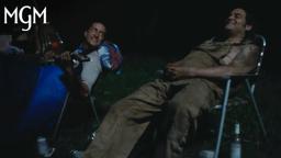 “Founders’ Blues” Deleted Scene