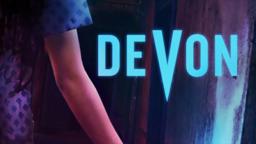 Devon | Official Trailer | Horror Brains