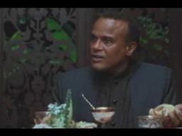 White Man's Burden trailer