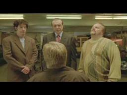 Hollywood & Wine Official Trailer 2009