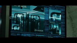 IMAX Audience Reactions