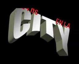 24hs en la CITY