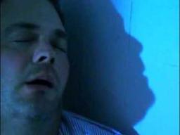 I Never Left the White Room trailer