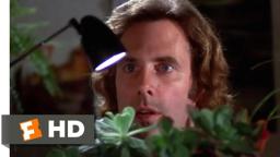 Silent Running (1972) - Silent Running Scene (6/10) | Movieclips