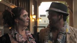 I Heart Monster Movies Official Trailer