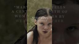 More than a film. SOUND OF FALLING is an experience that lingers long after the credits roll.