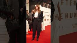 Happy birthday to the one and only Julia Roberts