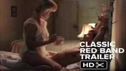 BIG BAD MAMA II (1987) Official Trailer