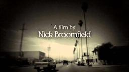 Tales of the Grim Sleeper OFFICIAL TRAILER