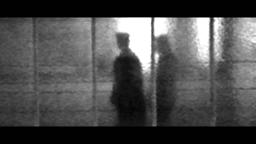 "Low Definition Control" Teaser