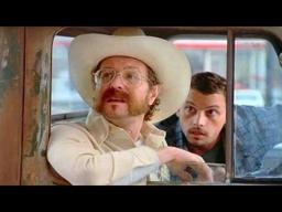 Nobody's Baby - Gary Oldman, Skeet Ulrich - Original Trailer