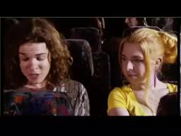 Mangus! Trailer