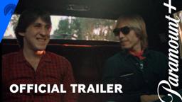 Official Paramount+ Trailer