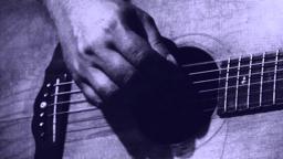 Darkness -- from "She's Out of His Mind" Now Streaming on TUBI