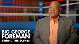 Telling the Story on Film