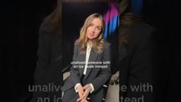 The World of Wick has rules. Doesn't mean they can't be broken.