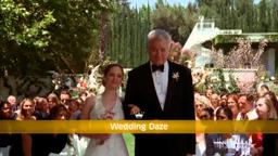 Wedding Daze