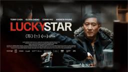 Lucky Star // Official Trailer